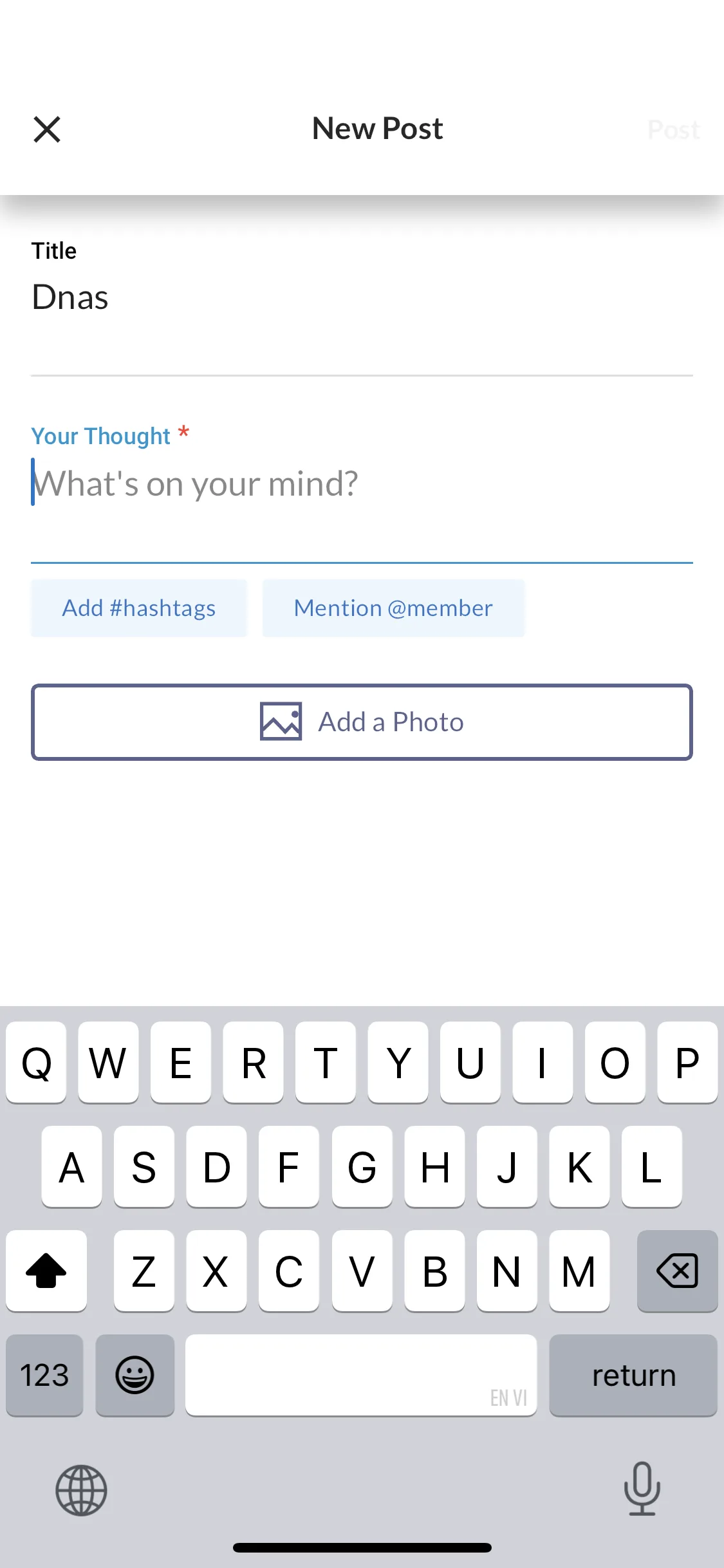 Test Image 8